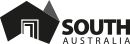 South Australia